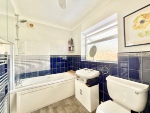 Photo 14- click for photo gallery